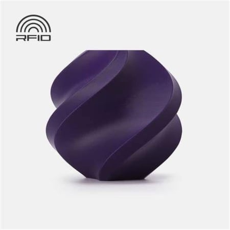Bambu PLA Basic