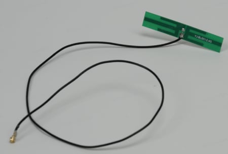 Wifi Antenna