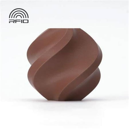 Bambu PLA Basic