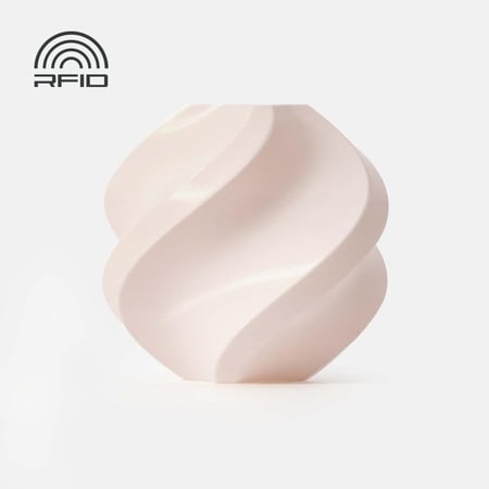 Bambu PLA Basic