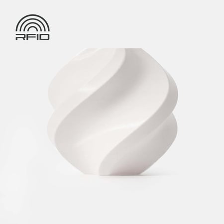 Bambu PLA Basic
