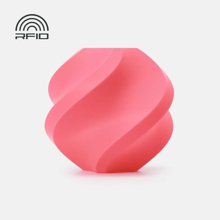 Bambu PLA Basic