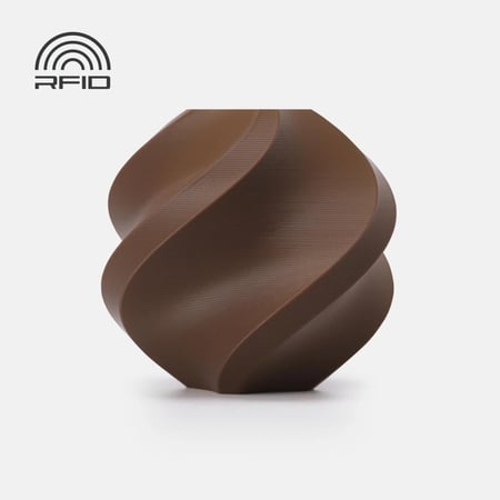 Bambu PLA Basic