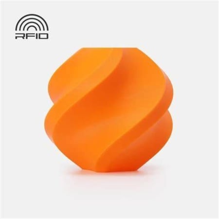 Bambu PLA Basic
