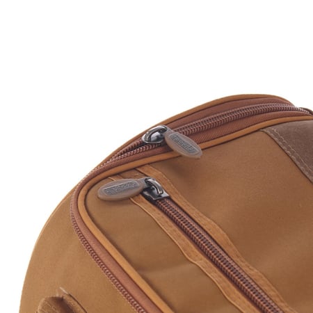 شنطة التنهات تنزاني وسط فيافي 1022B