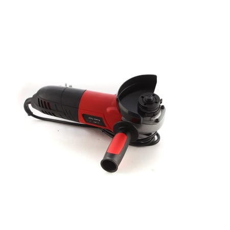 صاروخ هاي ماكس