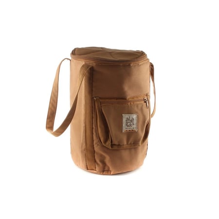 شنطة دافور 7 رطل تنزاني