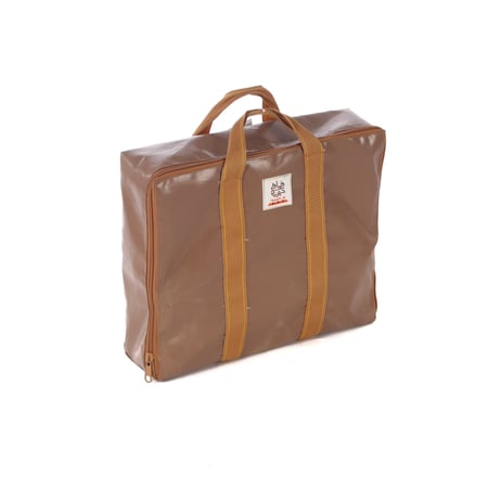 دفاية الشقردية مع جراب