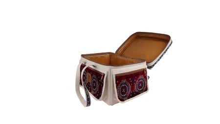 عزبة طبخ عزبة شاهي عزبة قهوة عزبه عزية منقوشة