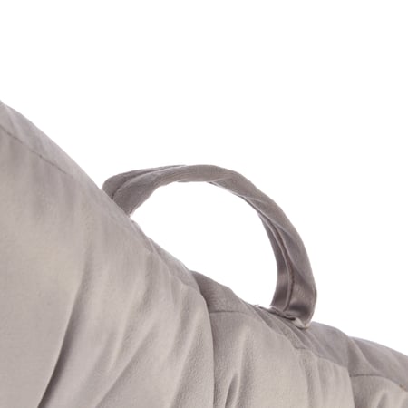 مخدة خدادية مربع FIAFI