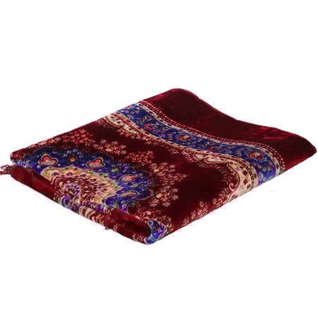 فرشة سراميك 2*3 فيافي