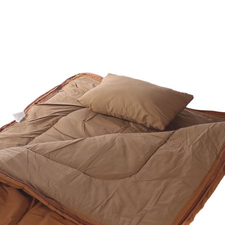 فراش نوم رملي فيافي مقاس 220*110 FIFY