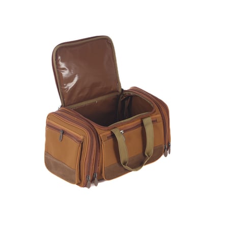 شنطة الرحالة تنزاني صغير فيافي 1065DNC