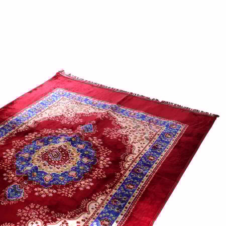 فرشة سراميك 2*3 فيافي