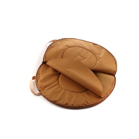 جراب صحون عازل تنزاني 55