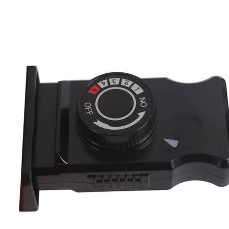 شواية جانو بخشب البامبو جرانيت