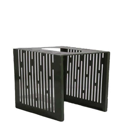 قاعدة جركل البركة زيتي