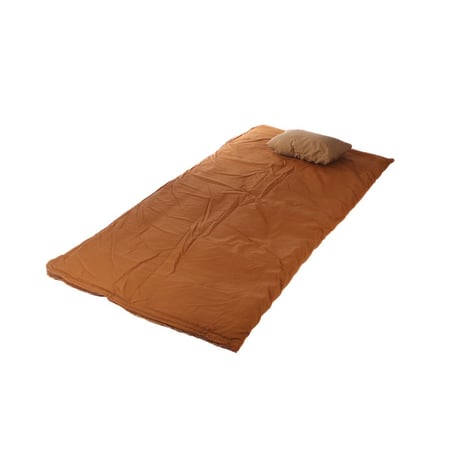 فراش نوم رملي فيافي مقاس 220*110 FIFY