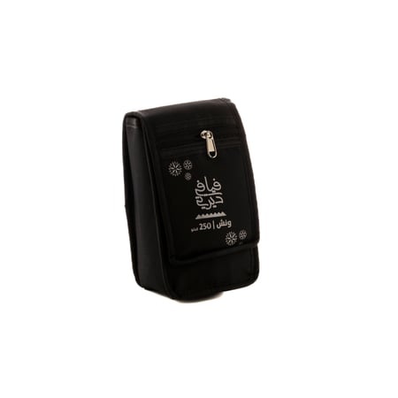 ونش سلسلة ربع طن بجراب FIAFI