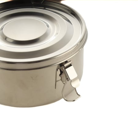 مطبقية تمر استيل م 3 فيافي