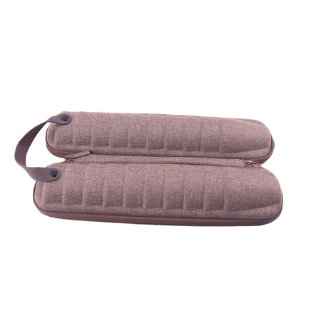 شنطة 10 استكانات اسطواني كوفي فيافي SNB- 0034CE