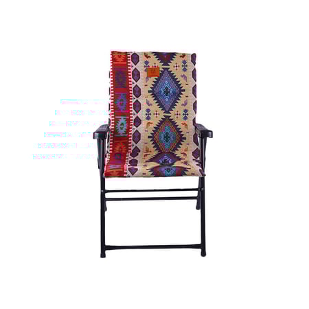 كرسي عسيري فيافي FC603