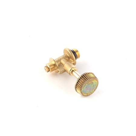 مفتاح دافور ايطالي