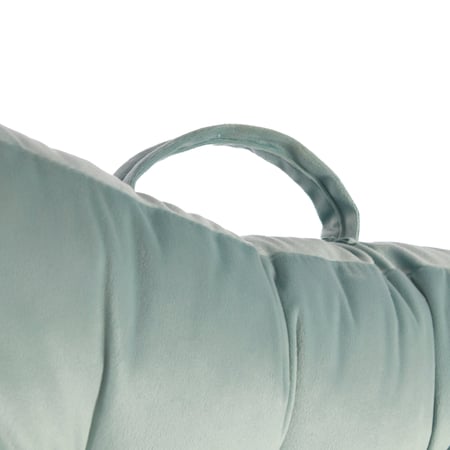 مخدة خدادية مربع FIAFI