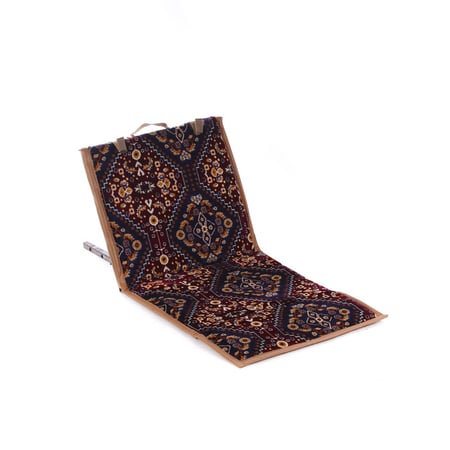 مسند ظهر 0.50 سم تركي درجة ثانية رقم 3