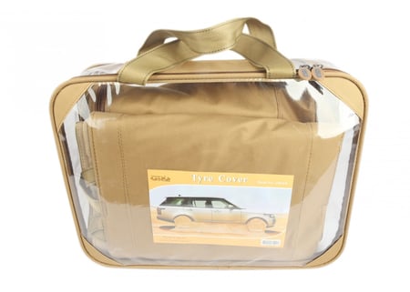 رواق بين كفرين 420cm*95*25 فيافي 10110