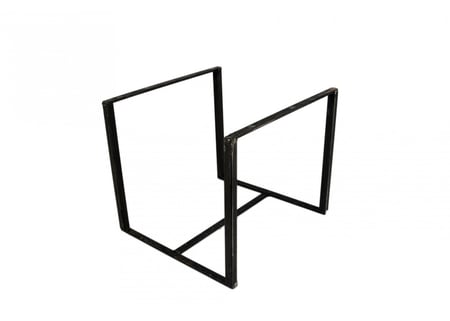 كرسي جركل البركة