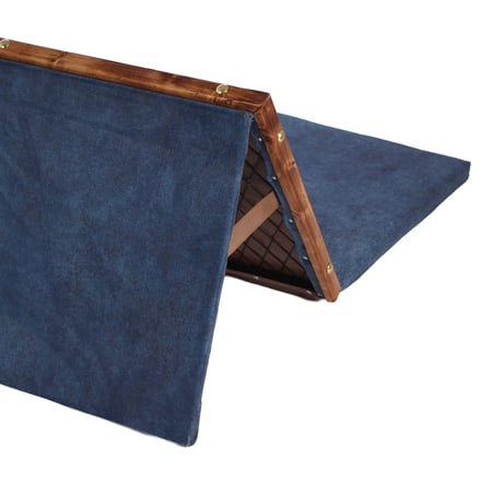 تكاية الفخامة "بعدة ألوان"