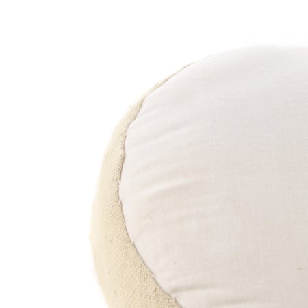 مخدة خبز تميس صغير