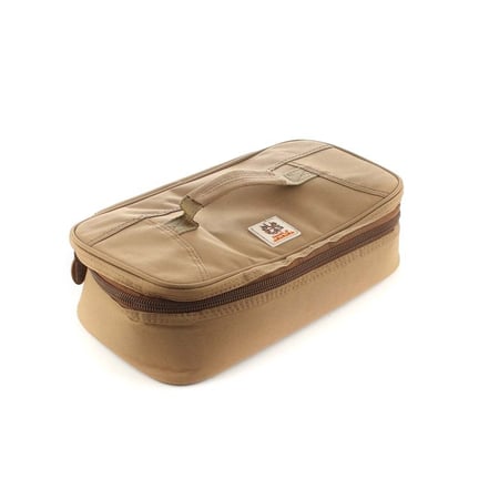 شنطة 12 بياالت وفناجيل 33*18*cm10 فيافي 1013