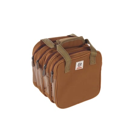 شنطة سكريات تنزاني مقسمة فيافي 10141