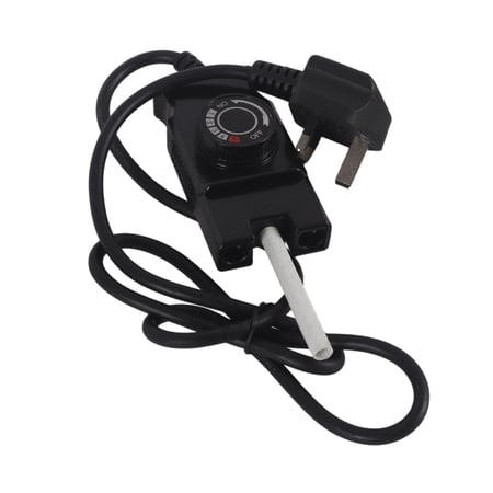 شواية جانو بخشب البامبو جرانيت