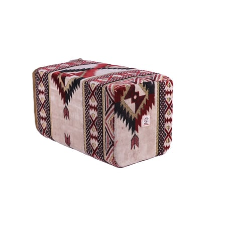 مركى سدو درجة اولى فيافي