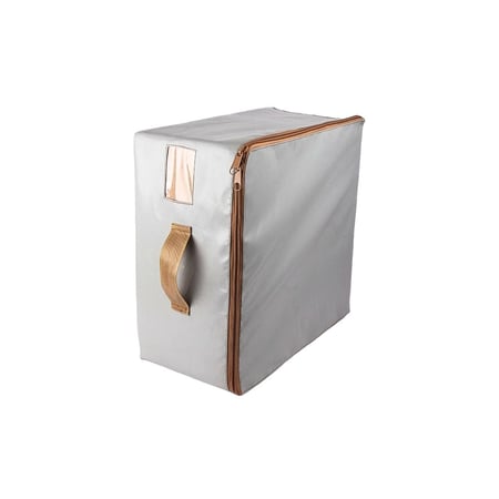 بكج تخزين رصاصي