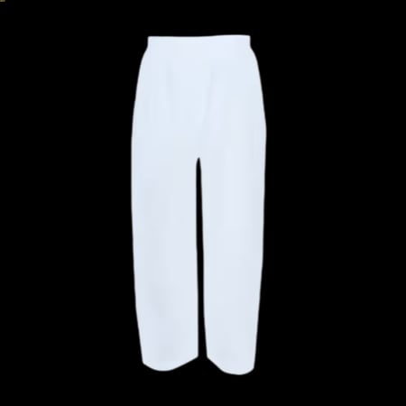 سروال دروش ولادي و اطفال كرسي