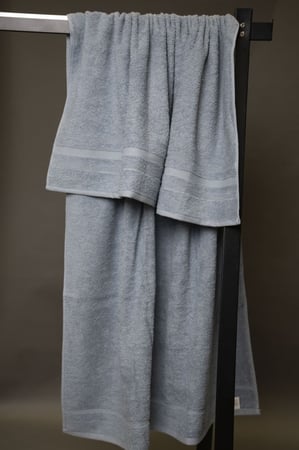 مناشف تركي قطن