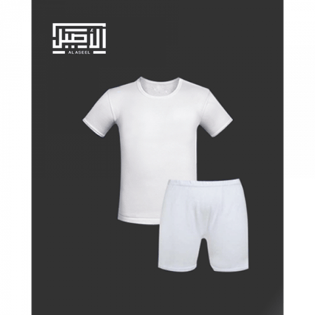 طقم الاصيل ولادي