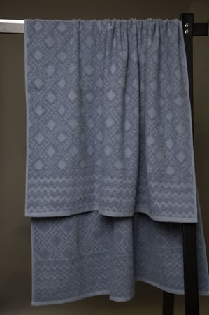 مناشف تركي قطن