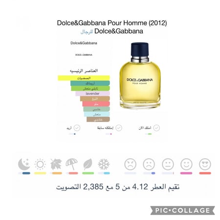 بور اوم- 125 مل