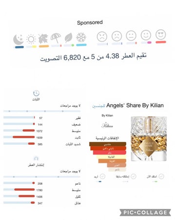 انجلز شير 50 مل