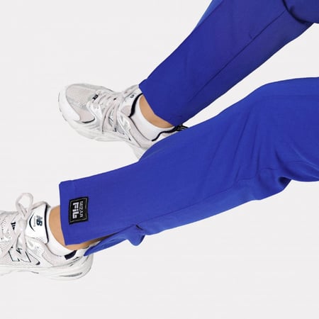 سكراب ازرق غامق