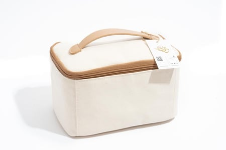 شنطة حمصات (شنطة فقط)