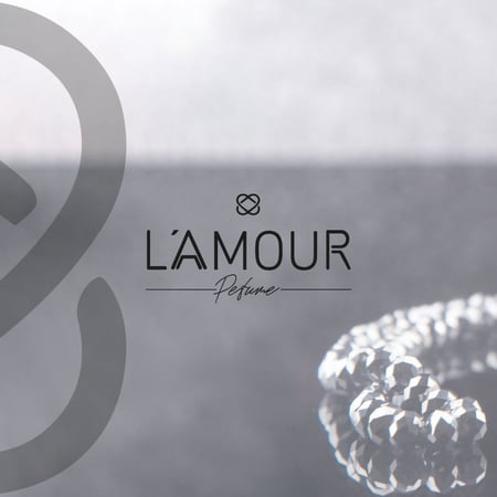 مسك Glamour