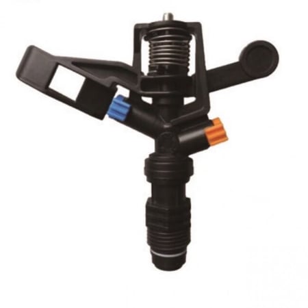 رشاش  1/2 بوصة