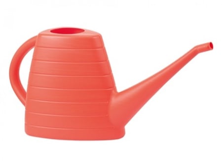 ابريق حديقه 2 لتر ايطالي