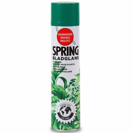 ملمع نباتات ٢٥٠ مل